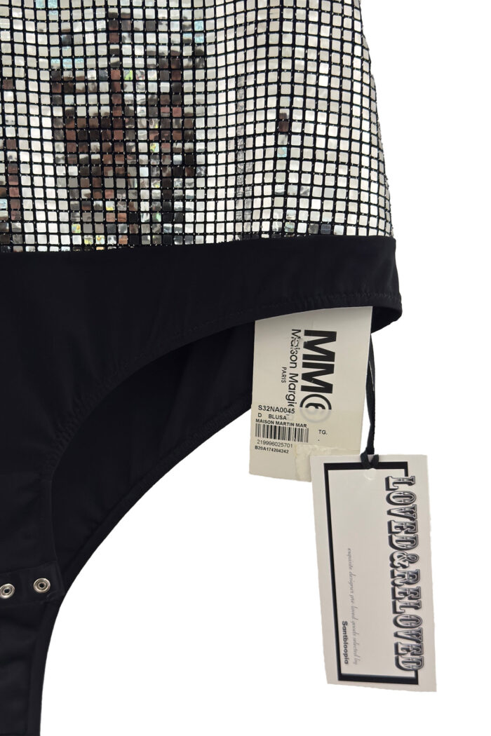 kormaki-maison-margiela-mm6
