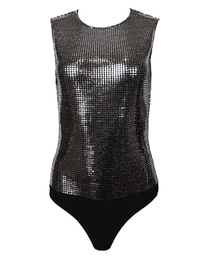 mm6-bodysuit-metallic-front