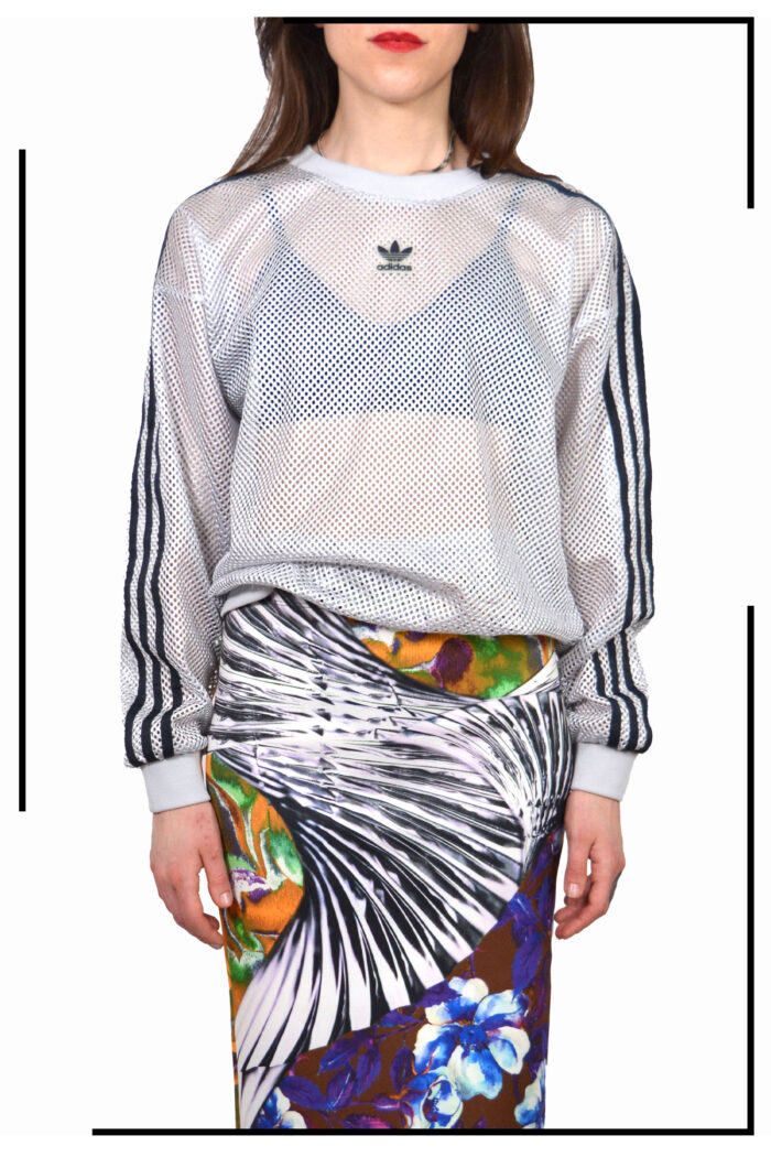 adidas-net-silver.